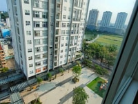 Xi Grand Court Q10 đã có Sổ hồng Rồi nha, trao tay,inbox xem sổ hồng Xi Grand Court Q10 đã có Sổ hồng Rồi nha, trao tay,inbox xem sổ hồng