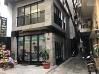 Cho thuê nhà phố Đội Cấn l;àm văn phòng đại diện, Nail, shop thời tran Cho thuê nhà phố Đội Cấn l;àm văn phòng đại diện, Nail, shop thời tran