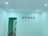 + Nhà Bán Tân kỳ Tân Quý, Gần AEON Tân Phú, Hẻm 8m, 75m2, 7.15 tỷ. + Nhà Bán Tân kỳ Tân Quý, Gần AEON Tân Phú, Hẻm 8m, 75m2, 7.15 tỷ.