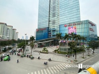 Nhà mặt tiền Đào Tấn gần Lotte Nhà mặt tiền Đào Tấn gần Lotte