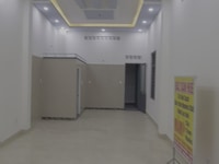 Cho thuê mặt bằng kunb doanh Lê văn Hiến Cho thuê mặt bằng kunb doanh Lê văn Hiến
