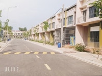 Cần bán gấp nhà 1 trệt 1 lầu đối diện đại học Việt Đức, Bến Cát Cần bán gấp nhà 1 trệt 1 lầu đối diện đại học Việt Đức, Bến Cát