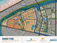 Bán đất Vùng Trung 9 khu Phú Mỹ An, phường Hòa Hải, Ngũ Hành Sơn Bán đất Vùng Trung 9 khu Phú Mỹ An, phường Hòa Hải, Ngũ Hành Sơn