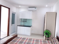 Phòng trọ giá rẻ 20m2 ở Quận Bình Thạnh, gần Q.1 Phòng trọ giá rẻ 20m2 ở Quận Bình Thạnh, gần Q.1