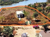 Cần bán 2000m2 đất Eakao view sông cực đẹp ( 3 tỷ ) Cần bán 2000m2 đất Eakao view sông cực đẹp ( 3 tỷ )