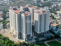 Khách cần sang nhượng Lavita Charm chuẩn bị nhận nhà Khách cần sang nhượng Lavita Charm chuẩn bị nhận nhà