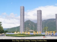 Cặp nền Goldenbay 602 đường 20m ký trực tiếp chủ đầu tư Hưng Thịnh Cặp nền Goldenbay 602 đường 20m ký trực tiếp chủ đầu tư Hưng Thịnh