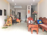 Bán Nhanh Nhà 3 Tầng Mặt Tiền Đường Lê Duy Lương Q. Cẩm Lệ Giá Tốt Bán Nhanh Nhà 3 Tầng Mặt Tiền Đường Lê Duy Lương Q. Cẩm Lệ Giá Tốt