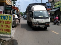 Bán nhà MTKD Bình Long,P.Phú Thạnh,Q.Tân Phú(DT:4x24m,2 lầu,12.5 tỷ) Bán nhà MTKD Bình Long,P.Phú Thạnh,Q.Tân Phú(DT:4x24m,2 lầu,12.5 tỷ)
