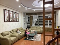 Cần bán nhà mặt ngõ, kinh doanh sầm uất, ôtô đỗ cửa, giá chưa đến 6 tỷ Cần bán nhà mặt ngõ, kinh doanh sầm uất, ôtô đỗ cửa, giá chưa đến 6 tỷ