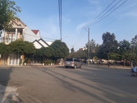 Đất nền giá rẻ khu dân cư phước hòa Đất nền giá rẻ khu dân cư phước hòa