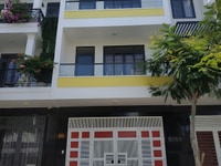 Cho Thuê Nhà Đẹp KĐT Hà Quang 1 (Lê hồng phong 1), TP Nha Trang. Cho Thuê Nhà Đẹp KĐT Hà Quang 1 (Lê hồng phong 1), TP Nha Trang.