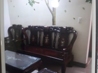 Cho thuê căn hộ chung cư Hoàng Kim Thế Gia, Q.Bình Tân, 60,12m2 Cho thuê căn hộ chung cư Hoàng Kim Thế Gia, Q.Bình Tân, 60,12m2