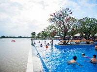 Kẹt Tiền Bán Gấp Lô Đất 2 MT Trong Khu Du Lịch BCR Tam Đa TP Thủ Đức Kẹt Tiền Bán Gấp Lô Đất 2 MT Trong Khu Du Lịch BCR Tam Đa TP Thủ Đức