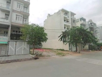 Chính Chủ Bán 2 Nền Đất Thổ Cư 100% Phú Hữu Quận9 1ty250/nền Chính Chủ Bán 2 Nền Đất Thổ Cư 100% Phú Hữu Quận9 1ty250/nền