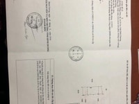 Cần bán gấp đất vị trí đẹp phường Đông Hòa Cần bán gấp đất vị trí đẹp phường Đông Hòa