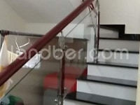 Nhà mặt tiền Đống Đa, view đẹp, vị trí tuyệt vời, ngay trung tâm Nhà mặt tiền Đống Đa, view đẹp, vị trí tuyệt vời, ngay trung tâm