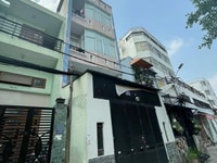Mặt tiền 38 Nguyễn Sáng 3 lầu , 8 phòng cho thuê gần Lê Trọng Tấn Mặt tiền 38 Nguyễn Sáng 3 lầu , 8 phòng cho thuê gần Lê Trọng Tấn
