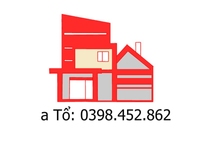 MTKD Gò Dầu đoạn đẹp, 4x16m, 1 lầu, giá 11.9 tỷ Thương lượng !!! MTKD Gò Dầu đoạn đẹp, 4x16m, 1 lầu, giá 11.9 tỷ Thương lượng !!!