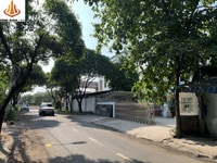 Tòa nhà văn phòng 800m2 Hồng Đức, Bình Thọ, Thủ Đức Tòa nhà văn phòng 800m2 Hồng Đức, Bình Thọ, Thủ Đức