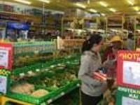 Nhận nam/nữ Phụ Bán Hàng tại quầy Siêu Thị Mini Nhận nam/nữ Phụ Bán Hàng tại quầy Siêu Thị Mini