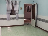 Cho Thuê nhà mới xây 26m2 ngay 171C Dương Đình Hội Cho Thuê nhà mới xây 26m2 ngay 171C Dương Đình Hội