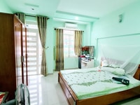 Bán nhà Gò Vấp cực đẹp, HXH 2 MT 10m 4X18m 5 TẦNG - 8.3 TỶ Bán nhà Gò Vấp cực đẹp, HXH 2 MT 10m 4X18m 5 TẦNG - 8.3 TỶ