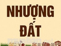 Bán đất hóc môn, xã Xuân Thới Thượng, diện tích 150.5m2, giá 3,5 tỷ Bán đất hóc môn, xã Xuân Thới Thượng, diện tích 150.5m2, giá 3,5 tỷ