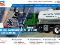 Nhận Thêm Ưu Đãi Giảm 30% Cho 99 Khách Hàng Đầu Tiên. Nhận Thêm Ưu Đãi Giảm 30% Cho 99 Khách Hàng Đầu Tiên.