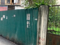 Bán đất Cầu Giấy, giá rẻ giật mình, ô tô vào nhà, Trần Duy Hưng 70m2, Bán đất Cầu Giấy, giá rẻ giật mình, ô tô vào nhà, Trần Duy Hưng 70m2,