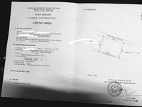 Bán lô đất tại Đoàn Kết p.Ngọc Xuyên q.Đồ Sơn Bán lô đất tại Đoàn Kết p.Ngọc Xuyên q.Đồ Sơn