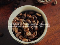 Cà phê hạt rang sẵn giá sỉ cho đối tác ổn định 2 năm không đổi giá Cà phê hạt rang sẵn giá sỉ cho đối tác ổn định 2 năm không đổi giá