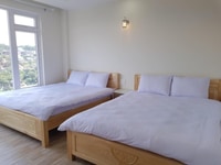 Bán khách sạn đẹp mặt tiền đường Nguyễn Lương Bằng p2 Đà Lạt Bán khách sạn đẹp mặt tiền đường Nguyễn Lương Bằng p2 Đà Lạt