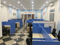 Cho thuê mặt bằng kinh doanh quận Tân Bình Cho thuê mặt bằng kinh doanh quận Tân Bình