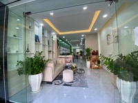 Bán nhà hẻm xe hơi đường Nguyễn Thị Thập, Quận 7, Dt 4x15m, 3 lầu Bán nhà hẻm xe hơi đường Nguyễn Thị Thập, Quận 7, Dt 4x15m, 3 lầu