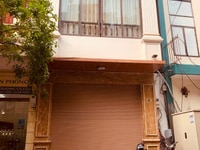 Cho thuê mặt phố PHẠM HỒNG THÁI , 70m2 x 2 tầng, Mặt tiền 4.5m. Cho thuê mặt phố PHẠM HỒNG THÁI , 70m2 x 2 tầng, Mặt tiền 4.5m.