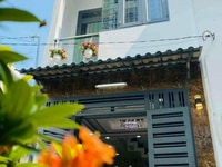 Nhà 1T1L , 73m2, đường Hoàng Diệu , Q4 , Hẻm xe hơi Nhà 1T1L , 73m2, đường Hoàng Diệu , Q4 , Hẻm xe hơi