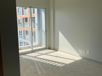 Cho thuê ,miễn phí phí quản lý 1pn7,5tr 2pn 8t 3pn 10tr Cho thuê ,miễn phí phí quản lý 1pn7,5tr 2pn 8t 3pn 10tr