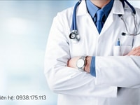 Tuyển nhân viên tư vấn sản phẩm dược làm tại công ty Tuyển nhân viên tư vấn sản phẩm dược làm tại công ty
