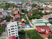Bán đất 54m2 giá 710 triệu ngay chợ Hương, Dương Kinh, Hải Phòng. Bán đất 54m2 giá 710 triệu ngay chợ Hương, Dương Kinh, Hải Phòng.
