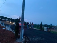 Đất đẹp ngay trung tâm tp bảo lộc Đất đẹp ngay trung tâm tp bảo lộc