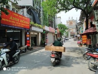 Cần Bán Nhà trong ngõ hai căn liền nhau ngõ oto vào cửa Cần Bán Nhà trong ngõ hai căn liền nhau ngõ oto vào cửa