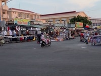 Đất Mặt Tiền Nhựa Phường 6 Thành Phố Mỹ Tho 132m Đất Mặt Tiền Nhựa Phường 6 Thành Phố Mỹ Tho 132m