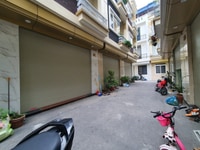 Bán nhà đường Phương Lưu 1, Đông Hải, Hải An, 48m2, 4 tầng Bán nhà đường Phương Lưu 1, Đông Hải, Hải An, 48m2, 4 tầng