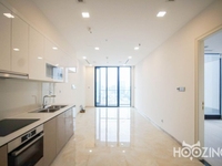 Giá cực hot bán căn hộ 1 phòng ngủ giá 4,5 tỉ ở Vinhomes Ba Son Quận 1 Giá cực hot bán căn hộ 1 phòng ngủ giá 4,5 tỉ ở Vinhomes Ba Son Quận 1
