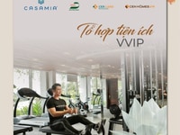 7.5 Tỷ sỡ hữu biệt thự 5 sao 4PN-KD lưu trú 5TR/Đêm,hơn 8 năm hoàn vốn 7.5 Tỷ sỡ hữu biệt thự 5 sao 4PN-KD lưu trú 5TR/Đêm,hơn 8 năm hoàn vốn