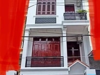 Bán nhà 5tầng độc lập , ngã tư phúc tăng, Lê chân , HP Bán nhà 5tầng độc lập , ngã tư phúc tăng, Lê chân , HP