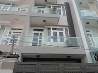 Bán Gấp. thanh toán 1,7 tỷ sở hữu nhà. 3 Lầu Sân Thượng Lê Trọng Tấn Bán Gấp. thanh toán 1,7 tỷ sở hữu nhà. 3 Lầu Sân Thượng Lê Trọng Tấn