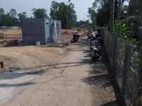 Đất chính chủ ven Đà Nẵng gần chợ Lệ Trạch đường5m Đất chính chủ ven Đà Nẵng gần chợ Lệ Trạch đường5m