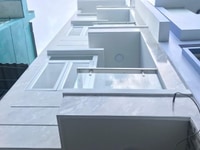 Bán gấp nhà riêng, Trung Tâm Q4, nhà mới 5 lầu, 48,6m2, chỉ 4,59 tỷ! Bán gấp nhà riêng, Trung Tâm Q4, nhà mới 5 lầu, 48,6m2, chỉ 4,59 tỷ!